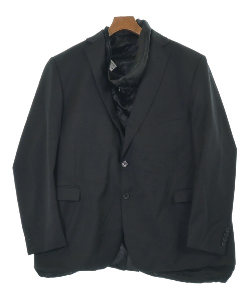 その他 ソノタ ロング・マキシ丈スカート レディース 【古着】【中古】