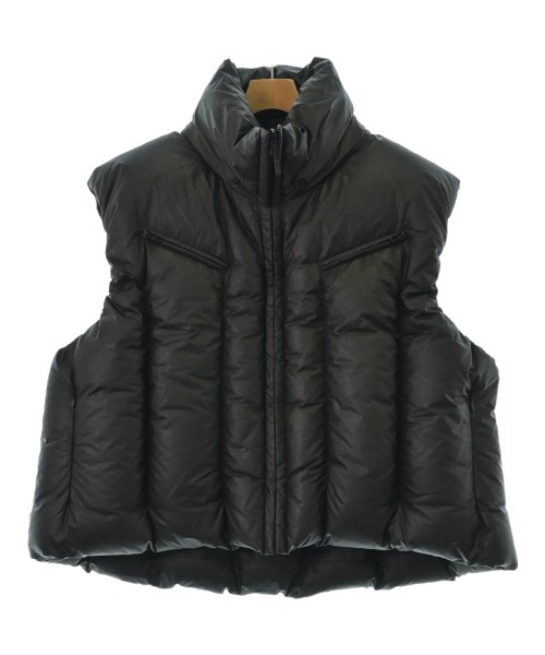 その他 ソノタ ダウンジャケット/ダウンベスト メンズ 【古着】【中古】