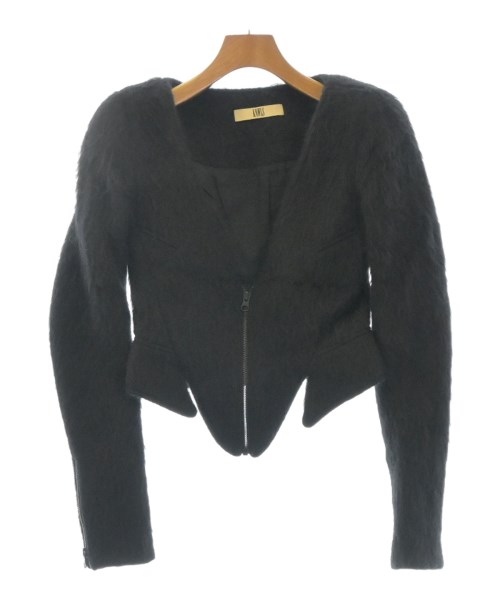 その他 ソノタ ブルゾン（その他） レディース 【古着】【中古】