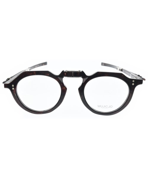 その他 ソノタ メガネ メンズ 【古着】【中古】