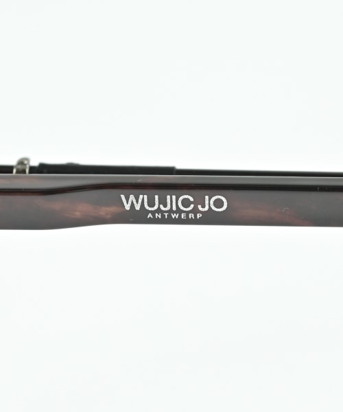 その他 ソノタ メガネ メンズ 【古着】【中古】