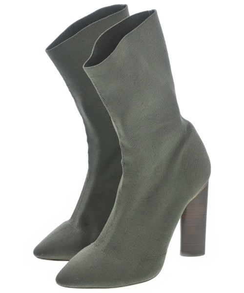 その他 ソノタ ブーツ レディース 【古着】【中古】