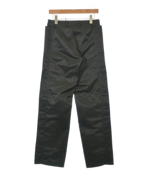 その他 ソノタ パンツ（その他） メンズ 【古着】【中古】_1