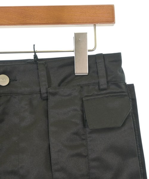 その他 ソノタ パンツ（その他） メンズ 【古着】【中古】_3