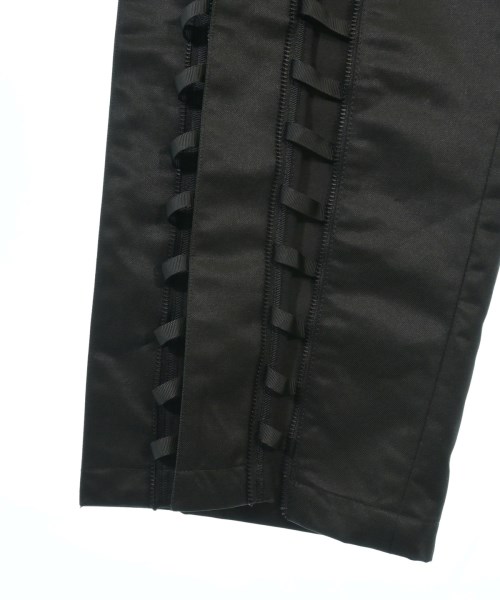 その他 ソノタ パンツ（その他） メンズ 【古着】【中古】_4