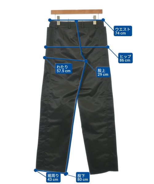 その他 ソノタ パンツ（その他） メンズ 【古着】【中古】_5