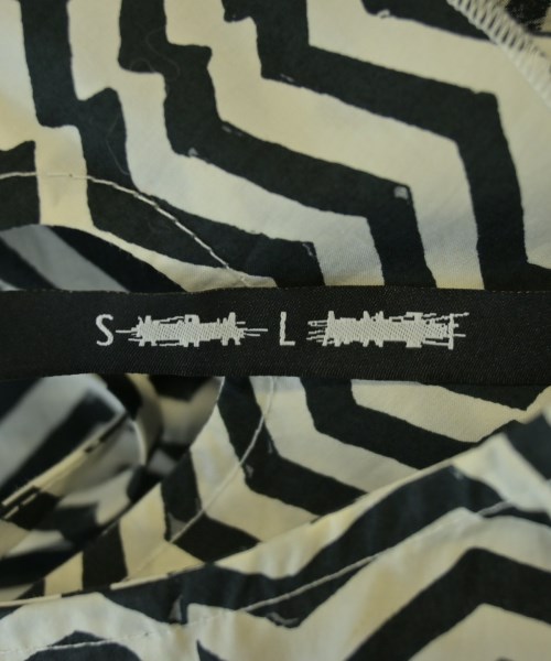 SARA LANZI サラランツィ ワンピース レディース 【古着】【中古】_2