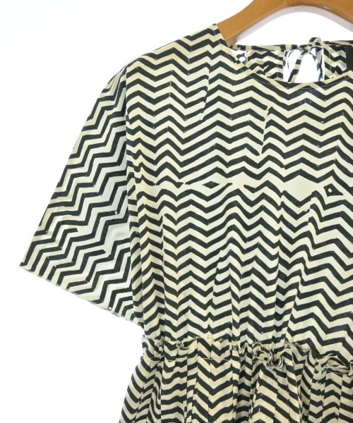 SARA LANZI サラランツィ ワンピース レディース 【古着】【中古】_4