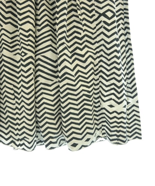 SARA LANZI サラランツィ ワンピース レディース 【古着】【中古】_6