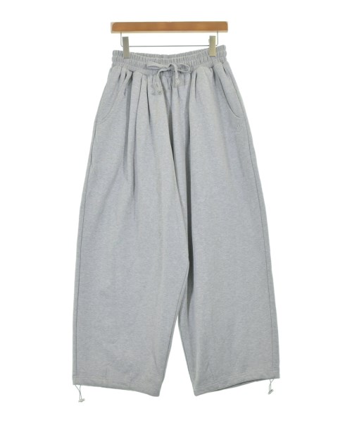 その他 ソノタ スウェットパンツ メンズ 【古着】【中古】