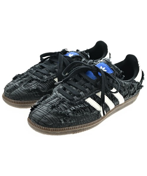 その他 ソノタ スニーカー レディース 【古着】【中古】の通販は