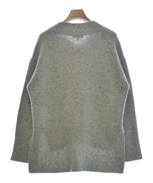 Lafayette 148 ラファイエット148 ニット・セーター レディース 【古着】【中古】_1
