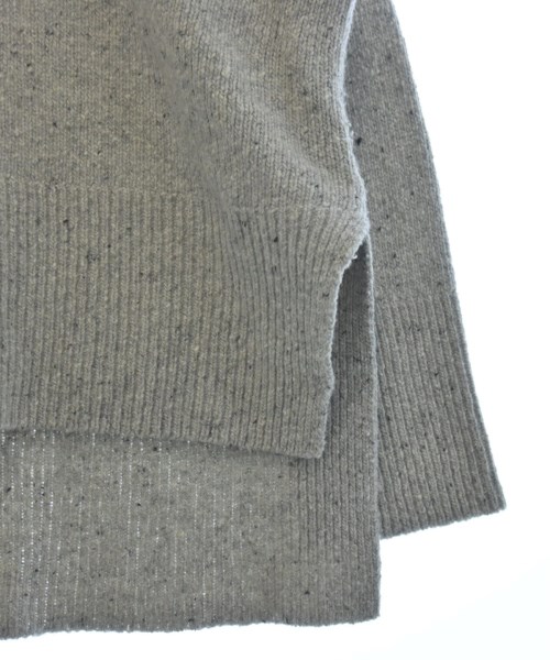 Lafayette 148 ラファイエット148 ニット・セーター レディース 【古着】【中古】_6