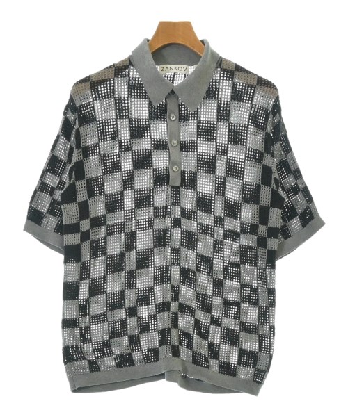 その他 ソノタ ニット・セーター メンズ 【古着】【中古】