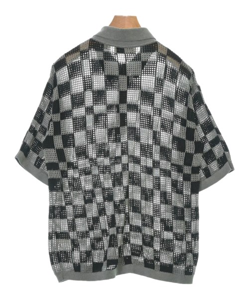 その他 ソノタ ニット・セーター メンズ 【古着】【中古】