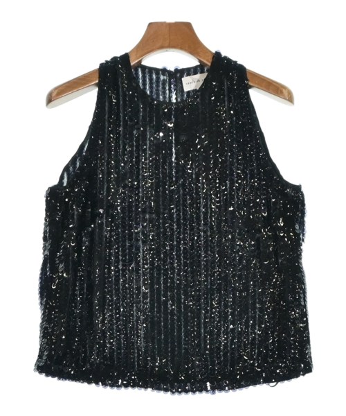 BANDAGE L版DREAM BOYS 写真とセット BANDAGES GRANDAGE