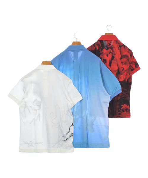 その他 ソノタ ポロシャツ メンズ 【古着】【中古】