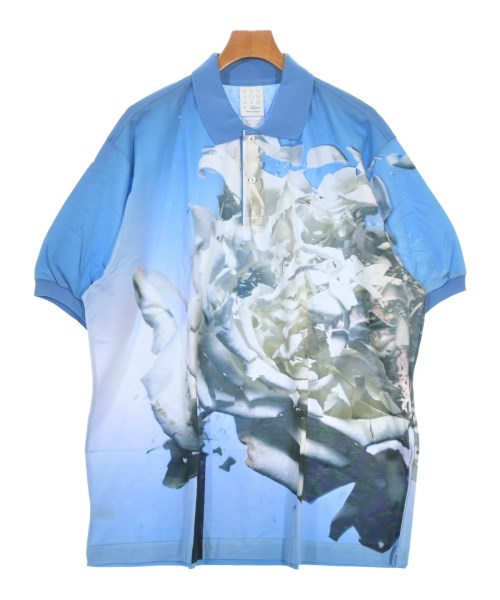 その他 ソノタ ポロシャツ メンズ 【古着】【中古】