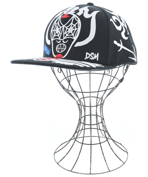 その他 ソノタ キャップ メンズ 【古着】【中古】