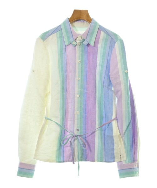 その他 ソノタ カジュアルシャツ レディース 【古着】【中古】