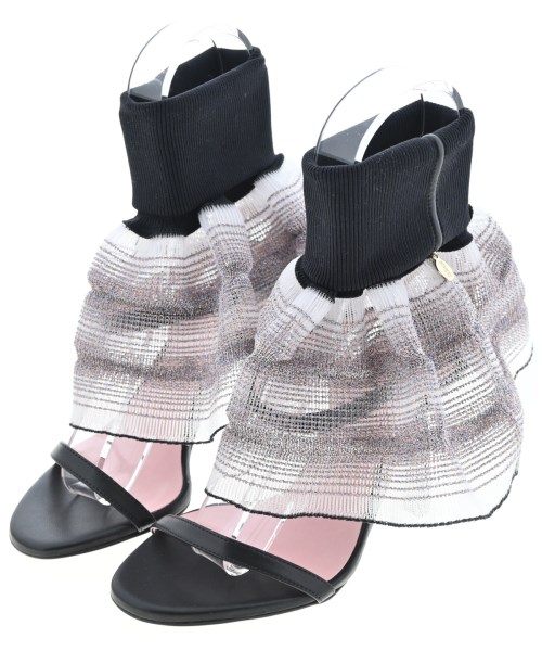 その他 ソノタ サンダル レディース 【古着】【中古】