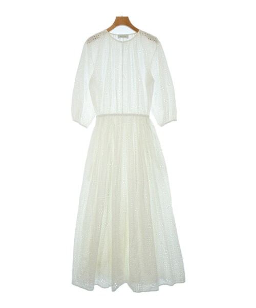 その他 ソノタ ワンピース レディース 【古着】【中古】