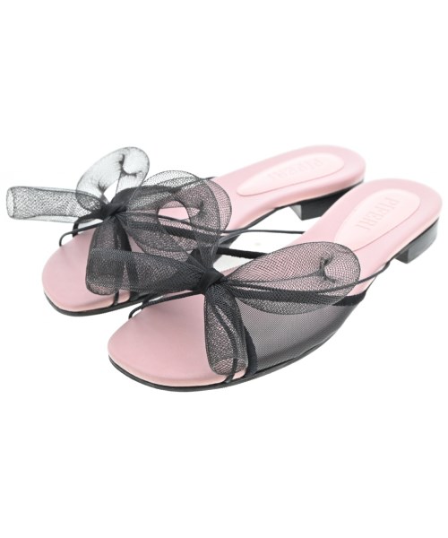 その他 ソノタ サンダル レディース 【古着】【中古】