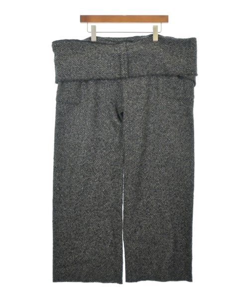 その他 ソノタ パンツ（その他） メンズ 【古着】【中古】