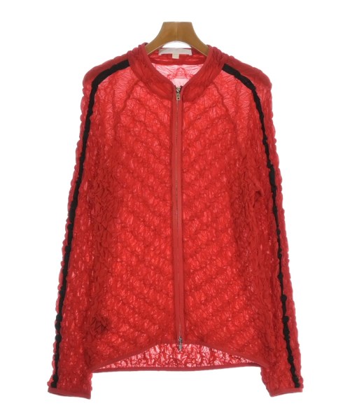 PONDER.ER ポンダラー ブルゾン（その他） メンズ 【古着】【中古】