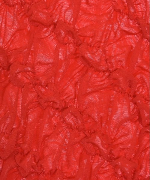 PONDER.ER ポンダラー ブルゾン（その他） メンズ 【古着】【中古