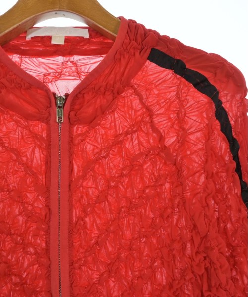 PONDER.ER ポンダラー ブルゾン（その他） メンズ 【古着】【中古