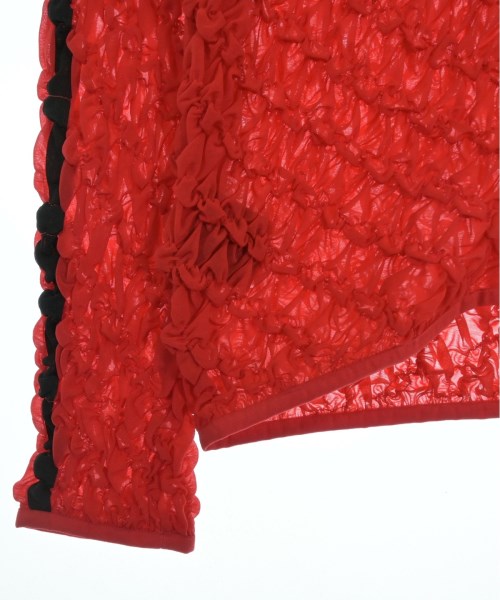 PONDER.ER ポンダラー ブルゾン（その他） メンズ 【古着】【中古】 PONDER.ER ポンダラー ブルゾン（その他） メンズ 【古着】【中古