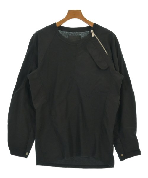 Stussy(ステューシー) STUSSY SPORT ジャージートラックパンツ メンズ