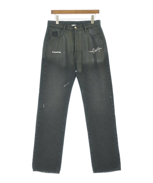 その他 ソノタ デニムパンツ メンズ 【古着】【中古】