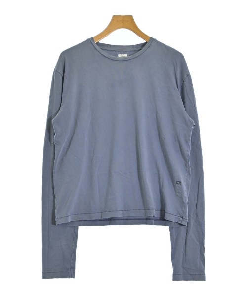 その他 ソノタ Tシャツ・カットソー メンズ 【古着】【中古】