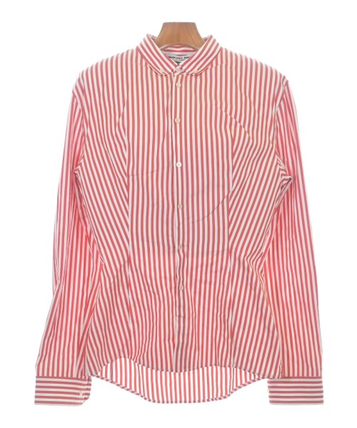 その他 ソノタ カジュアルシャツ メンズ 【古着】【中古】