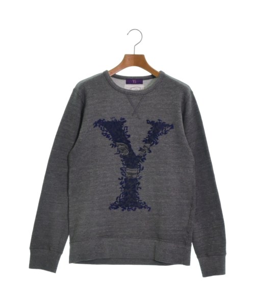 TAKESHI KOSAKA by Y’s Pink Label タケシコウサカバイピンクレーベル スウェット レディース 【古着】【中古】の通販は
