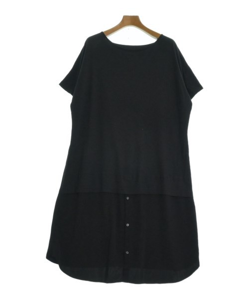 Y’s ワイズ Tシャツ・カットソー レディース 【古着】【中古】の通販は