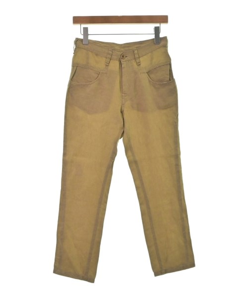 Y’s ワイズ チノパン レディース 【古着】【中古】