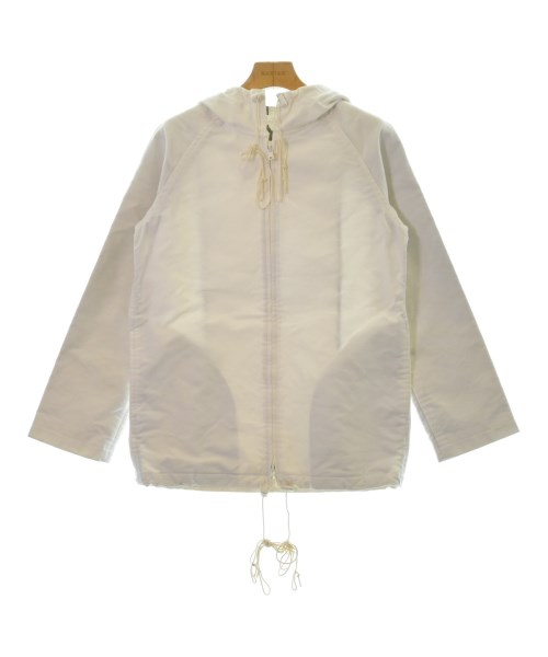 Y’s ワイズ ブルゾン（その他） レディース 【古着】【中古】の通販は