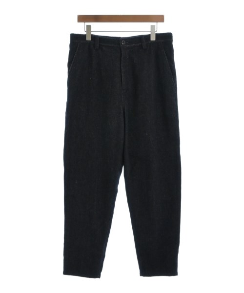 Y’s ワイズ パンツ（その他） レディース 【古着】【中古】