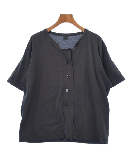 Y’s ワイズ Tシャツ・カットソー レディース 【古着】【中古】の通販は