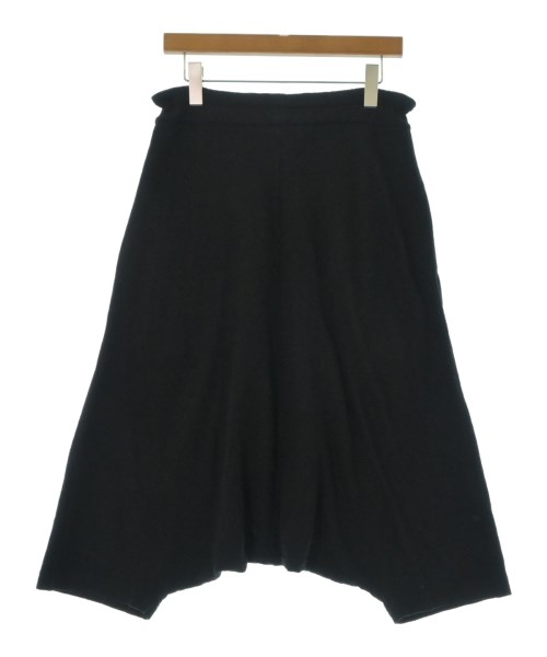 Y’s ワイズ パンツ(その他) レディース 【古着】【中古】の通販は