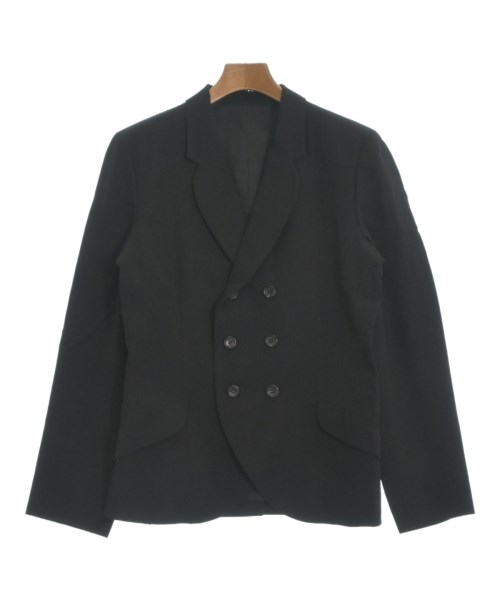 Y’s ワイズ ジャケット（その他） レディース 【古着】【中古】の通販は