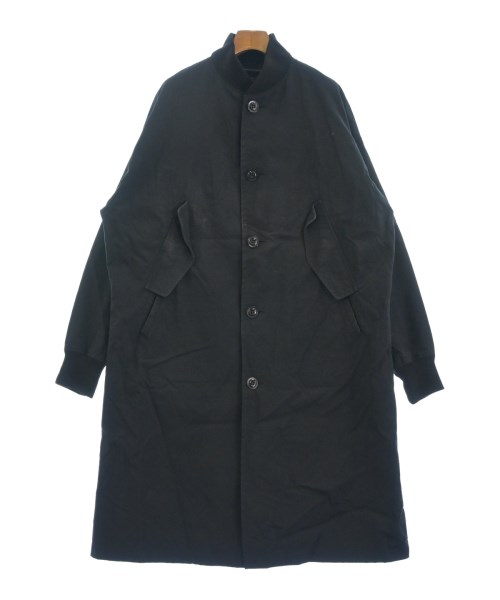 Y’s ワイズ コート（その他） レディース 【古着】【中古】の通販は 22,200円