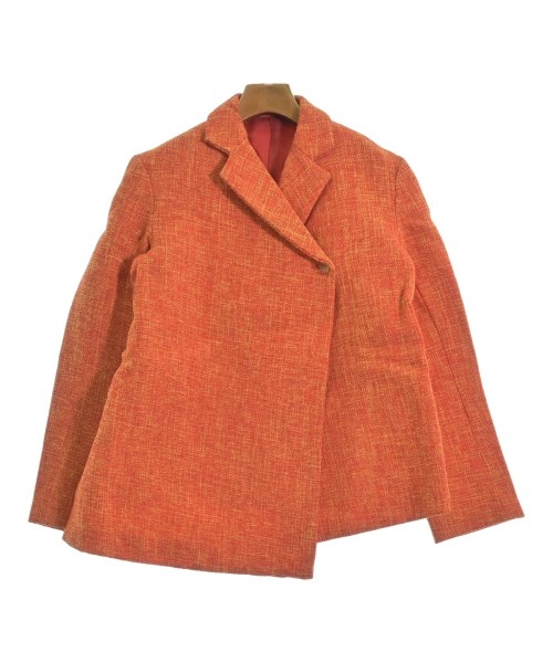 Y’s ワイズ ジャケット（その他） レディース 【古着】【中古】