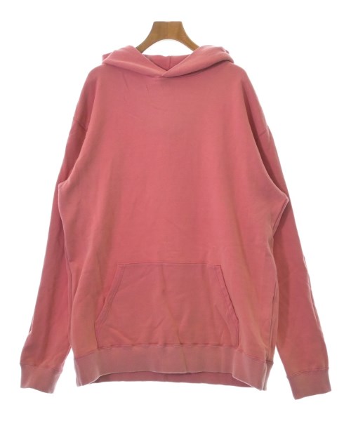 Y’s ワイズ パーカー レディース 【古着】【中古】の通販は 8,352円