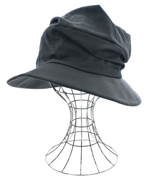 Y's ハット レディース ワイズ 中古 古着