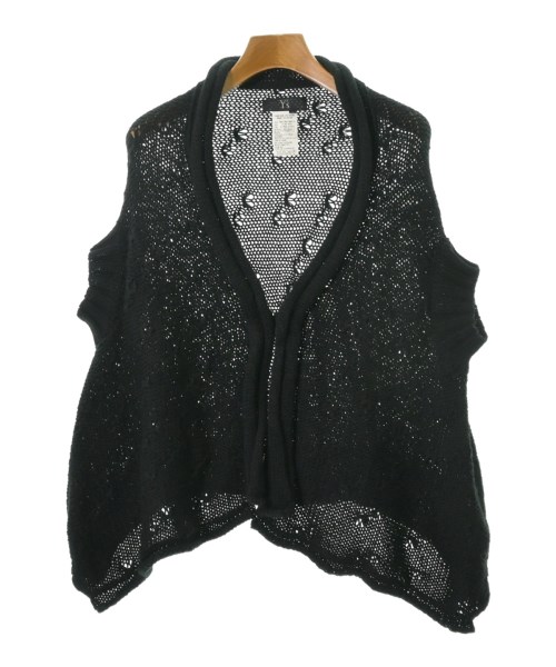 Y’s ワイズ ニット・セーター レディース 【古着】【中古】