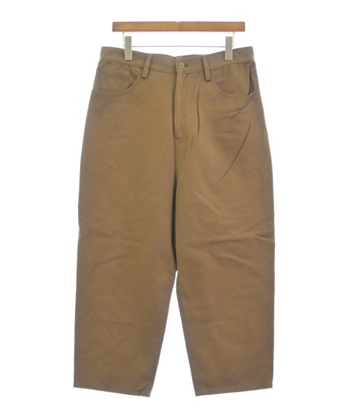 Y’s ワイズ パンツ（その他） レディース 【古着】【中古】の通販は